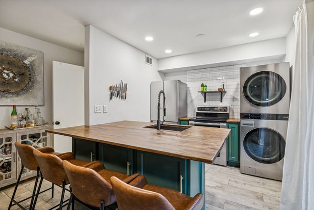 214 Old Hickory Blvd Apt 169, Nashville, TN 37221