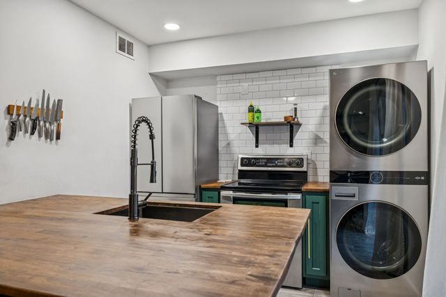 214 Old Hickory Blvd Apt 169, Nashville, TN 37221