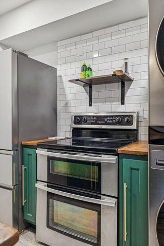 214 Old Hickory Blvd Apt 169, Nashville, TN 37221