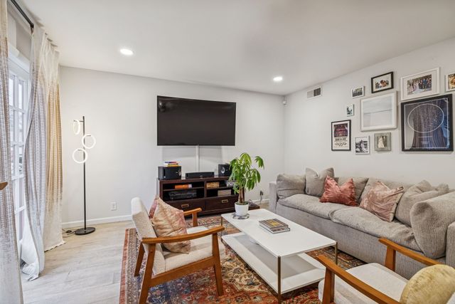 214 Old Hickory Blvd Apt 169, Nashville, TN 37221