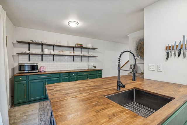 214 Old Hickory Blvd Apt 169, Nashville, TN 37221