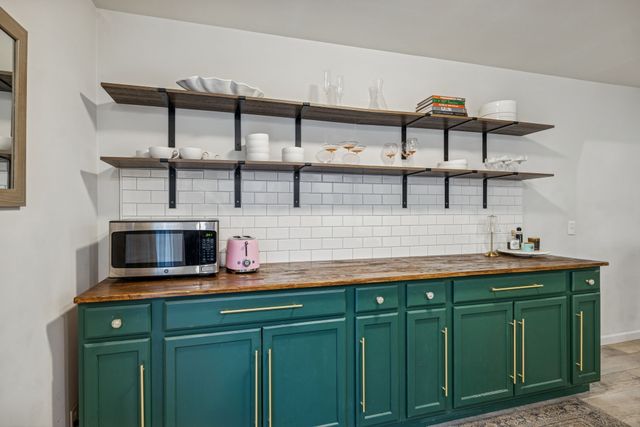 214 Old Hickory Blvd Apt 169, Nashville, TN 37221