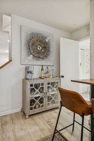 214 Old Hickory Blvd Apt 169, Nashville, TN 37221