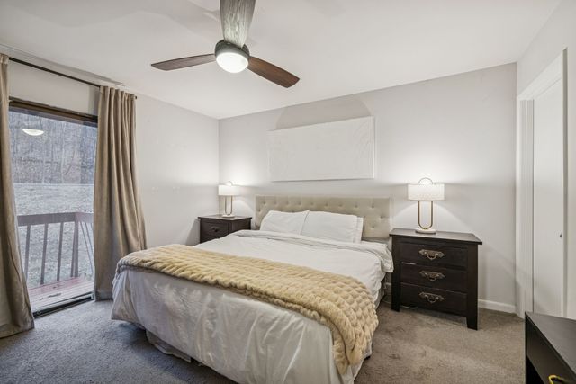 214 Old Hickory Blvd Apt 169, Nashville, TN 37221