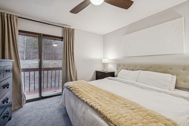 214 Old Hickory Blvd Apt 169, Nashville, TN 37221