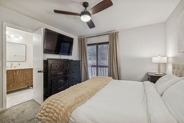 214 Old Hickory Blvd Apt 169, Nashville, TN 37221