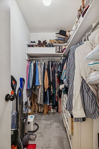 214 Old Hickory Blvd Apt 169, Nashville, TN 37221