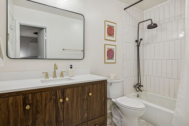 214 Old Hickory Blvd Apt 169, Nashville, TN 37221