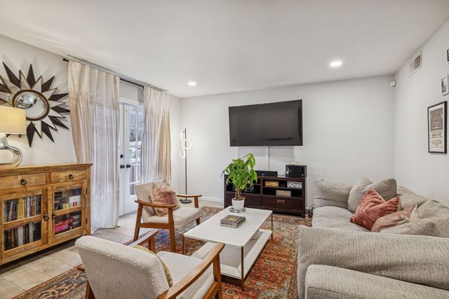 214 Old Hickory Blvd Apt 169, Nashville, TN 37221