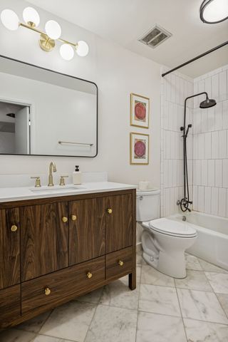 214 Old Hickory Blvd Apt 169, Nashville, TN 37221