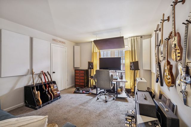 214 Old Hickory Blvd Apt 169, Nashville, TN 37221