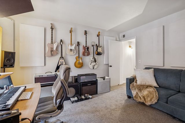 214 Old Hickory Blvd Apt 169, Nashville, TN 37221