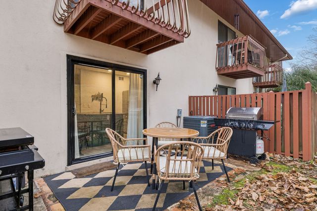 214 Old Hickory Blvd Apt 169, Nashville, TN 37221