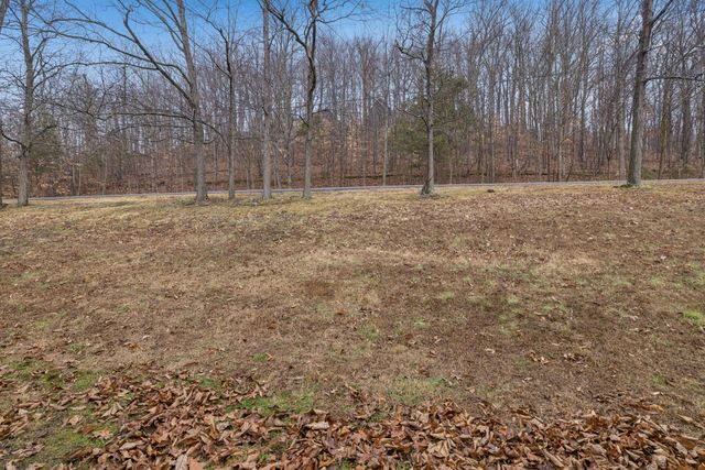 214 Old Hickory Blvd Apt 169, Nashville, TN 37221