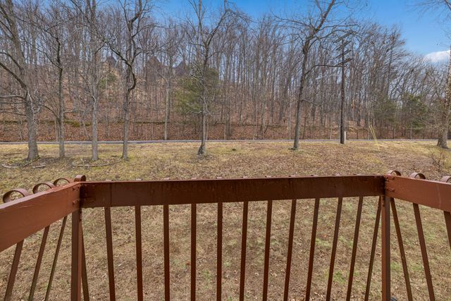 214 Old Hickory Blvd Apt 169, Nashville, TN 37221