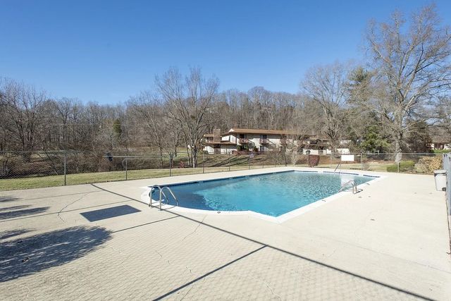 214 Old Hickory Blvd Apt 169, Nashville, TN 37221