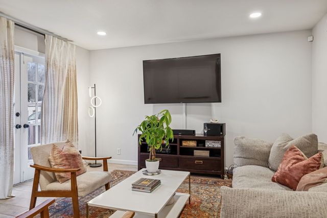 214 Old Hickory Blvd Apt 169, Nashville, TN 37221