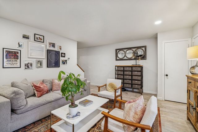 214 Old Hickory Blvd Apt 169, Nashville, TN 37221