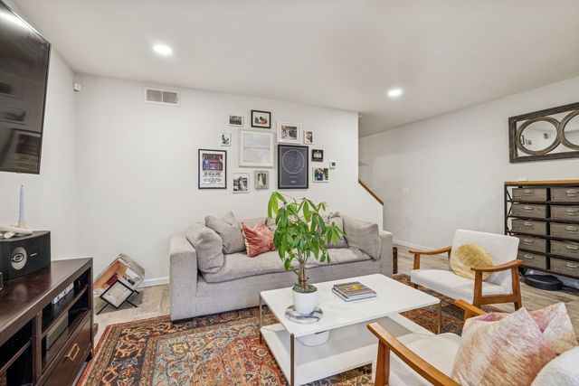 214 Old Hickory Blvd Apt 169, Nashville, TN 37221