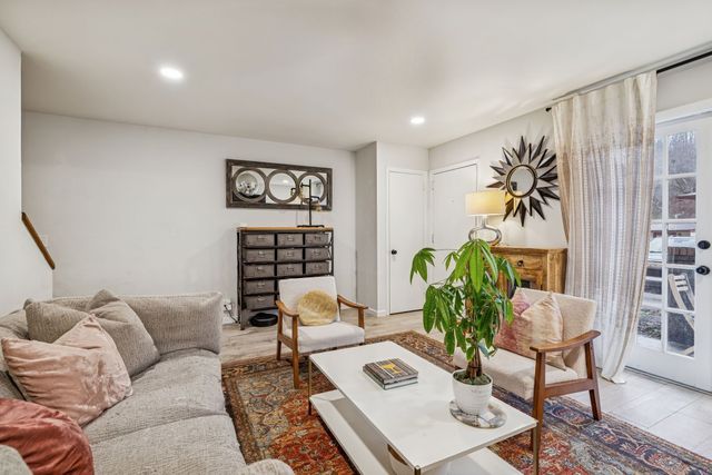 214 Old Hickory Blvd Apt 169, Nashville, TN 37221