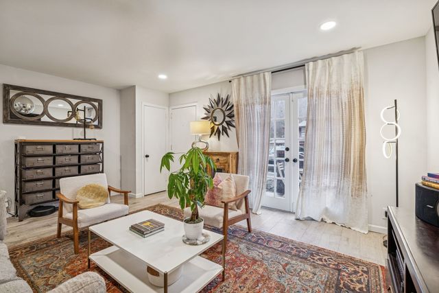 214 Old Hickory Blvd Apt 169, Nashville, TN 37221