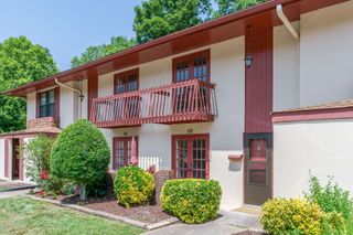 214 Old Hickory Blvd Apt 169, Nashville, TN 37221