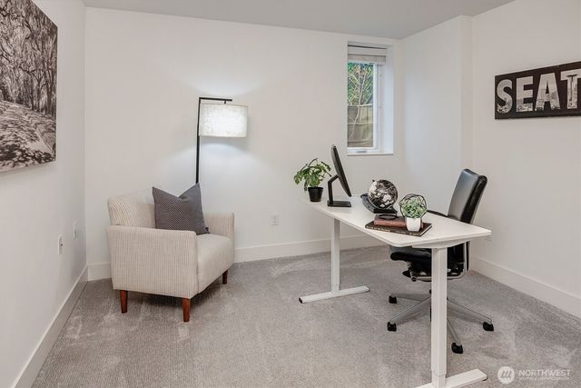 4274 NE 50th Street, Seattle, WA 98105
