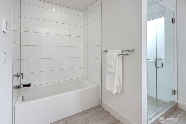 4274 NE 50th Street, Seattle, WA 98105