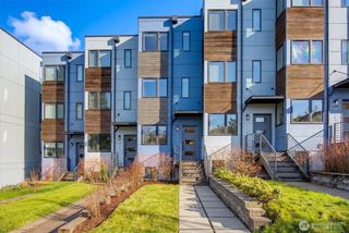 4274 NE 50th Street, Seattle, WA 98105