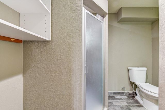 15606 Dawnbrook Drive, Houston, TX 77068