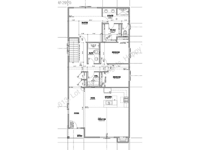 10536 Se 162ND Ave, Happy Valley, OR 97086