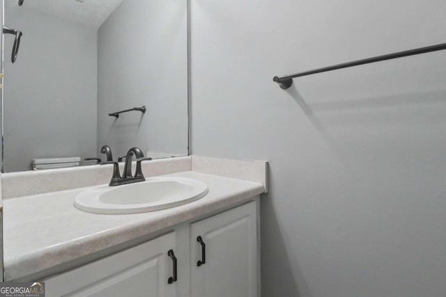 9091 Jenni Circle, Jonesboro, GA 30238