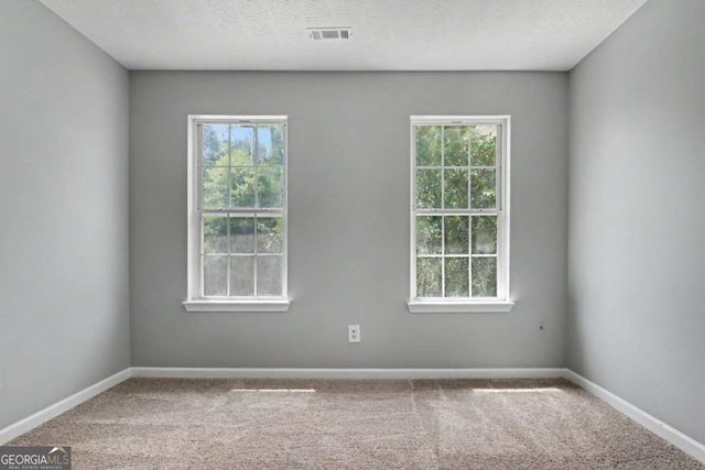 9091 Jenni Circle, Jonesboro, GA 30238