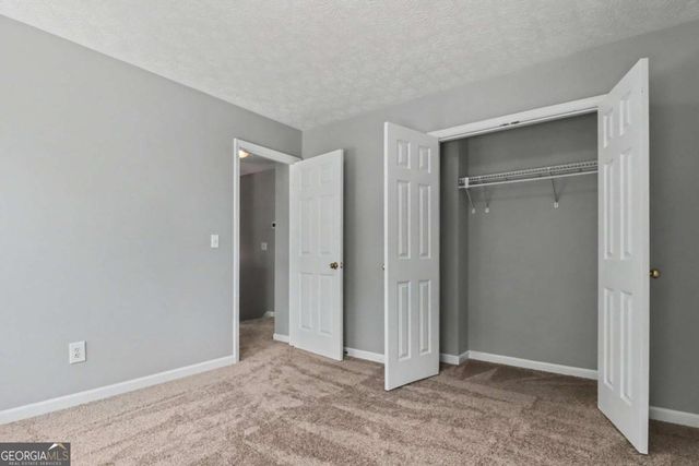 9091 Jenni Circle, Jonesboro, GA 30238