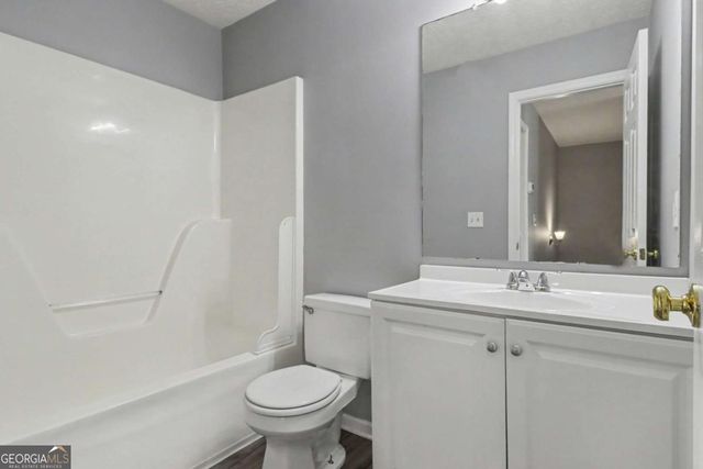9091 Jenni Circle, Jonesboro, GA 30238