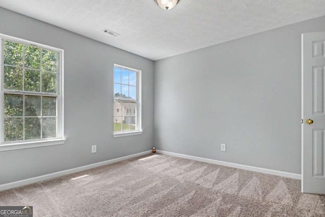 9091 Jenni Circle, Jonesboro, GA 30238