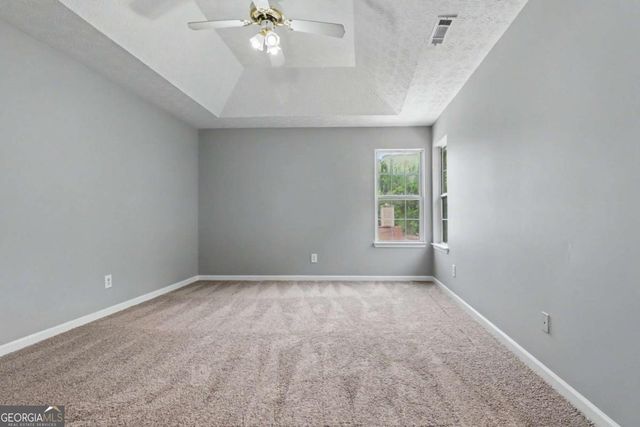 9091 Jenni Circle, Jonesboro, GA 30238