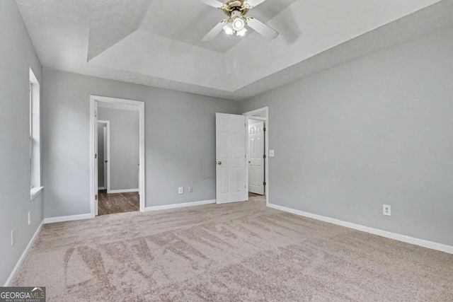 9091 Jenni Circle, Jonesboro, GA 30238