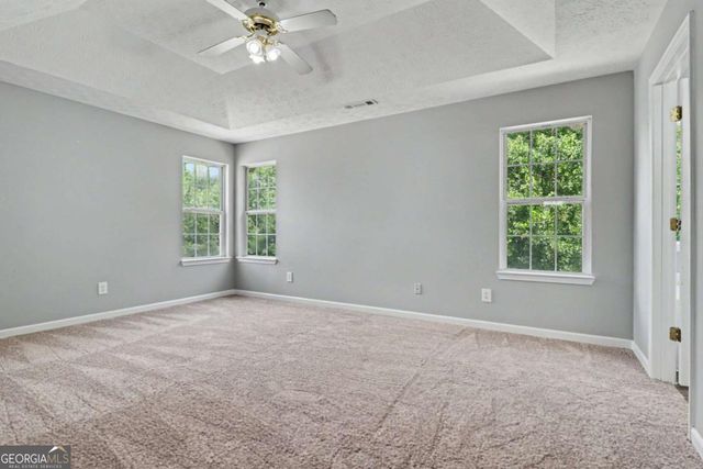 9091 Jenni Circle, Jonesboro, GA 30238