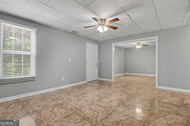 9091 Jenni Circle, Jonesboro, GA 30238