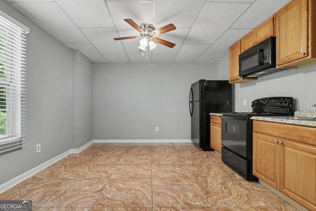 9091 Jenni Circle, Jonesboro, GA 30238