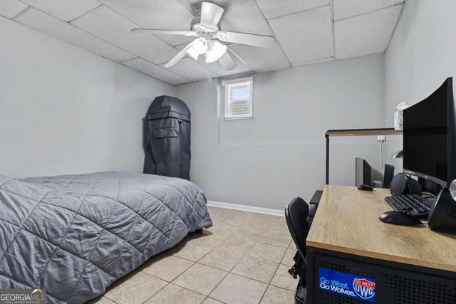 9091 Jenni Circle, Jonesboro, GA 30238