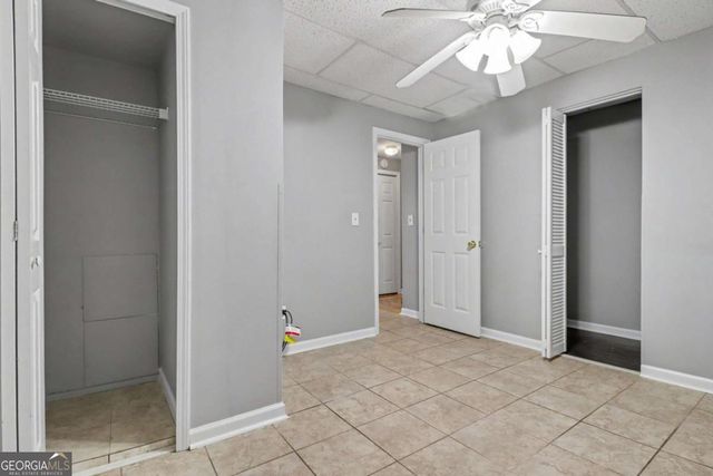 9091 Jenni Circle, Jonesboro, GA 30238
