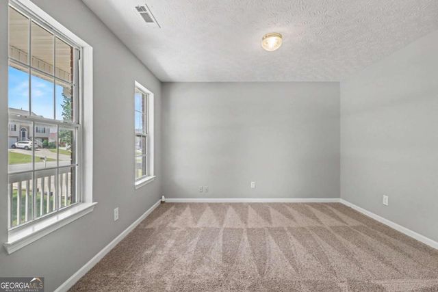 9091 Jenni Circle, Jonesboro, GA 30238