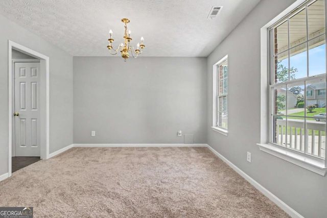 9091 Jenni Circle, Jonesboro, GA 30238