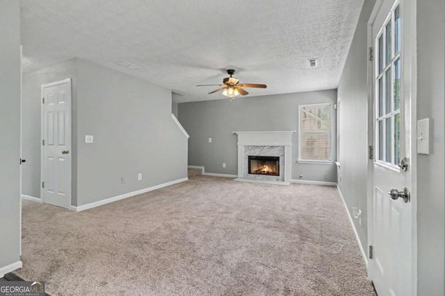9091 Jenni Circle, Jonesboro, GA 30238