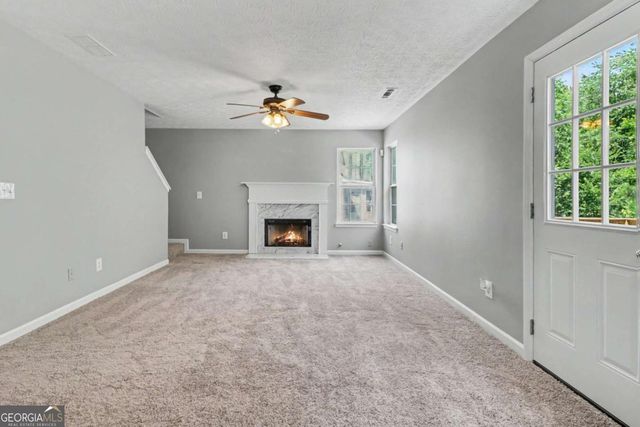 9091 Jenni Circle, Jonesboro, GA 30238