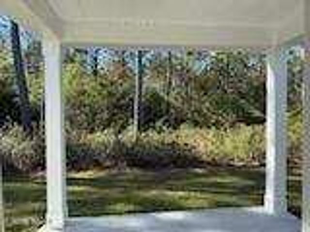 490 Ladyfish Loop NW, Sunset Beach, NC 28468
