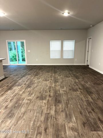 490 Ladyfish Loop NW, Sunset Beach, NC 28468