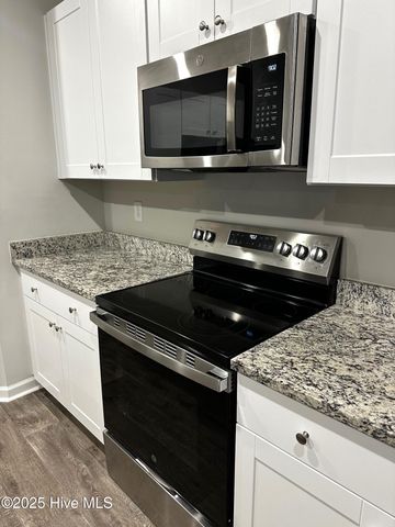 490 Ladyfish Loop NW, Sunset Beach, NC 28468